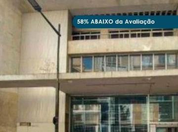 Ex-Agência 2.700 m² - Centro Histórico - Porto Alegre - RS - Foto [0] · Ex-Agência 2.700 m² - Centro Histórico - Porto Alegre - RS