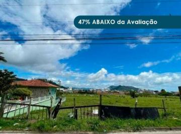 Área 21.293 m² - Fundos - Biguaçu - SC - Foto [0] · Área 21.293 m² - Fundos - Biguaçu - SC