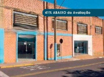 Prédio Comercial 202 m² - Centro - Estrela do Norte - SP - Foto [0] · Prédio Comercial 202 m² - Centro - Estrela do Norte - SP
