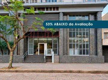 Ex-Agência 1.638 m² - Centro - Pelotas - RS - Foto [0] · Ex-Agência 1.638 m² - Centro - Pelotas - RS