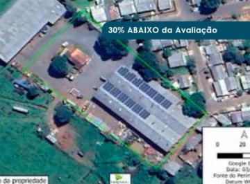Área 7.500 m² - Colônia Agrícola Jordao - Guarapuava - PR - Foto [0] · Área 7.500 m² - Colônia Agrícola Jordao - Guarapuava - PR