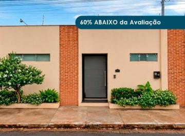 Imóvel Comercial 243 m² - Centro - Assis - SP - Foto [0] · Imóvel Comercial 243 m² - Centro - Assis - SP