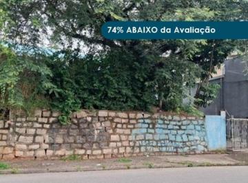 Área 2.000 m² e 599 m² (área construída) - Sitio Jacatuba - Santo André - SP - Foto [0] · Área 2.000 m² e 599 m² (área construída) - Sitio Jacatuba - Santo André - SP