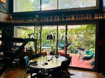 Apartamento de 4 quartos, São Paulo · APARTAMENTO GARDEN ALTO PADRÃO PINHEIROS
