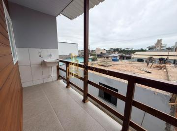 Foto 01 · Apartamento, Centro, Navegantes, SC