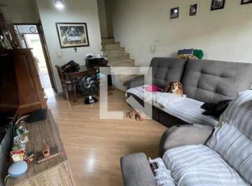 Casa de 2 quartos, São Paulo · Casa à Venda - Jardim Iris , 2 Quartos, 77 m² - São Paulo