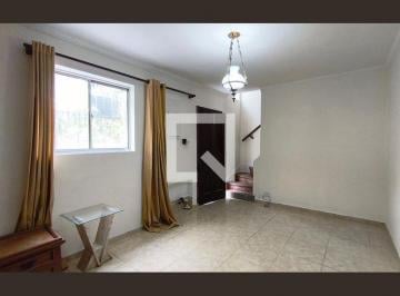 Casa · 85m² · 2 Quartos · Casa à Venda - Aclimação, 2 Quartos, 85 m² - São Paulo