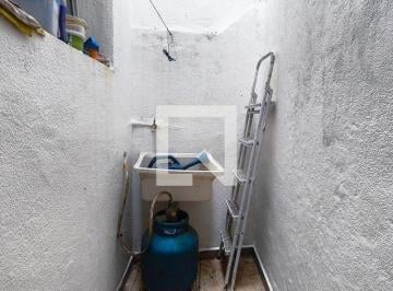Casa de 2 quartos Venda R$ 500.000 · Casa à Venda - Aclimação, 2 Quartos,  85 m² - São Paulo