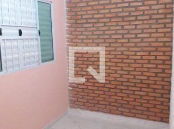 Casa de 7 quartos Venda R$ 600.000 · Casa à Venda - Cidade Satélite íris, 7 Quartos, 625 m² - Campinas