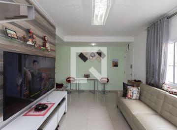 Casa en Venda de 2 quartos Vila Mazzei · Casa à Venda - Vila Mazzei, 2 Quartos, 100 m² - São Paulo