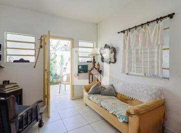 Casa · 80m² · 2 Quartos · Casa à Venda - Vila Sônia, 2 Quartos, 80 m² - São Paulo