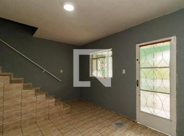 Casa · 75m² · 2 Quartos · 1 Vaga · Casa à Venda - Vila Constança , 2 Quartos,  75 m² - São Paulo