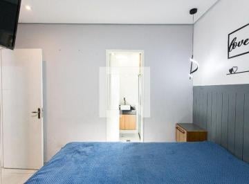 Sobre o imóvel:
Valores:
- Valor de venda: R$ 640000
- Condomínio: R$ 250
- IP · Casa à Venda - Vila Esperança, 3 Quartos, 87 m² - São Paulo