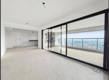 Apartamento · 153m² · 2 Quartos · 2 Vagas · Apartamento à Venda - Moema, 2 Quartos, 153 m² - São Paulo