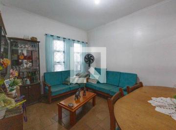 Casa · 70m² · 2 Quartos · 2 Vagas · Casa à Venda - Jardim Morada do Sol, 2 Quartos,  70 m² - Indaiatuba