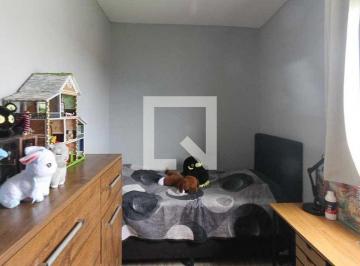 Casa 50m² Venda Jardim São Rafael · Casa à Venda - São Rafael, 3 Quartos,  50 m² - São Paulo