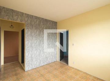 Casa · 100m² · 2 Quartos · 2 Vagas · Casa à Venda - Campo Grande, 2 Quartos, 100 m² - Rio de Janeiro