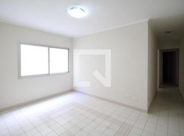 Casa · 61m² · 2 Quartos · 2 Vagas · Casa à Venda - Santo Antônio, 2 Quartos, 61 m² - São Caetano do Sul