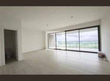 Apartamento · 197m² · 4 Quartos · 3 Vagas · Apartamento à Venda - Barra da Tijuca - Marapendi, 4 Quartos,  197 m² - Rio de Janeiro