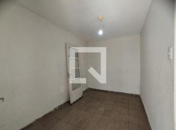 Casa en Venda de 2 quartos Parque Fongaro · Casa à Venda - Sacomã, 2 Quartos, 100 m² - São Paulo