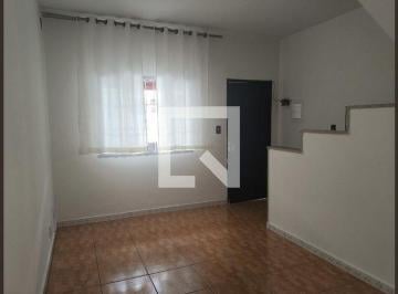 Casa · 75m² · 2 Quartos · 1 Vaga · Casa à Venda - Vila Assunção, 2 Quartos, 75 m² - Santo André