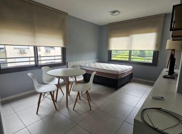 Foto · Locação Loft PORTO ALEGRE RS Brasil