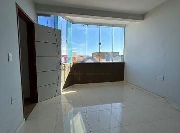 Apartamento · 2 Quartos · Apartamento para aluguel - em Vitória da Conquista