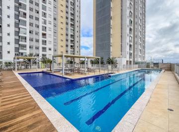 Apartamento · 65m² · 3 Quartos · 2 Vagas · Apartamento à venda - em Santa Maria