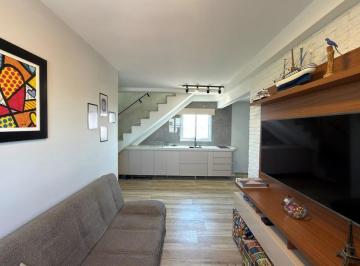 Apartamento · 102m² · 2 Quartos · 2 Vagas · Apartamento à venda - em Santa Maria