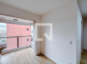 Apartamento de 2 quartos, São Paulo · Apartamento para Aluguel - Vila Aricanduva, 2 Quartos, 83 m2 - São Paulo