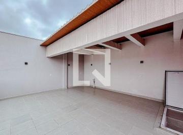 Apartamento en Aluguel de 2 quartos Vila Aricanduva · Apartamento para Aluguel - Vila Aricanduva, 2 Quartos,  83 m2 - São Paulo