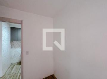 Apartamento 83m² Aluguel Vila Aricanduva · Apartamento para Aluguel - Vila Aricanduva, 2 Quartos, 83 m2 - São Paulo