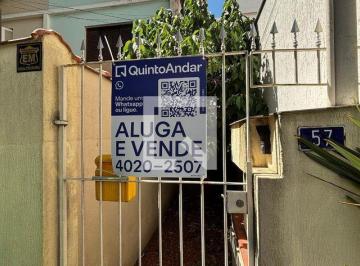 Casa de 2 quartos, São Paulo · Casa para Aluguel - Campo Belo, 2 Quartos,  150 m2 - São Paulo