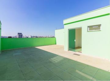 Apartamento · 139m² · 2 Quartos · 1 Vaga · Apartamento à venda - em Rudge Ramos