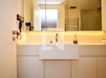 Apartamento Aluguel de 1 quarto · Apartamento para Aluguel - Jardim Paulista, 1 Quarto, 32 m2 - São Paulo