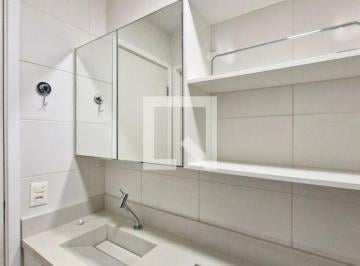 Apartamento de 1 quarto, São Paulo · Apartamento para Aluguel - Jardim Marajoara , 1 Quarto,  34 m2 - São Paulo