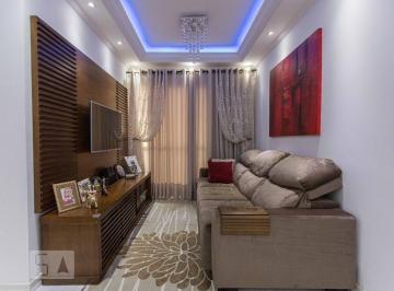 Apartamento · 64m² · 1 Quarto · 1 Vaga · Apartamento para Aluguel - Vila Formosa, 1 Quarto,  64 m2 - São Paulo