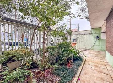 Terreno · 356m² · Terreno à venda - no Jardim do Mar