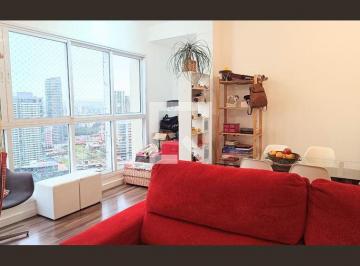 Apartamento · 89m² · 2 Quartos · 2 Vagas · Apartamento para Aluguel - Alphaville, 2 Quartos, 89 m2 - Barueri