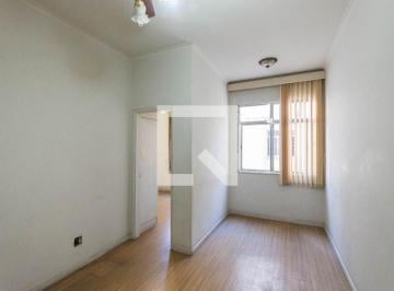 Apartamento · 76m² · 3 Quartos · Apartamento para Aluguel - Andaraí, 3 Quartos, 76 m2 - Rio de Janeiro