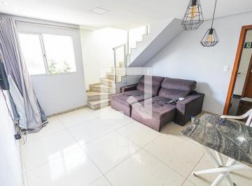 Apartamento de 3 quartos, Belo Horizonte · Apartamento para Aluguel - Planalto, 3 Quartos, 163 m2 - Belo Horizonte