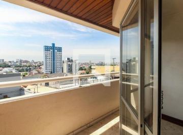 Apartamento 231m² Aluguel Vila Matilde · Apartamento para Aluguel - Vila Matilde, 3 Quartos, 231 m2 - São Paulo