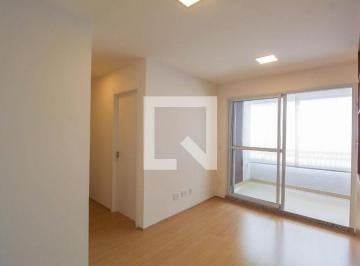 Apartamento · 54m² · 2 Quartos · 1 Vaga · Apartamento para Aluguel - Mooca, 2 Quartos, 54 m2 - São Paulo