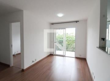 Apartamento · 58m² · 2 Quartos · 1 Vaga · Apartamento para Aluguel - Butantã, 2 Quartos,  58 m2 - São Paulo