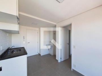 Apartamento en Aluguel de 1 quarto Jardim São Paulo(Zona Leste) · Apartamento para Aluguel - Água Fria, 1 Quarto, 30 m2 - São Paulo