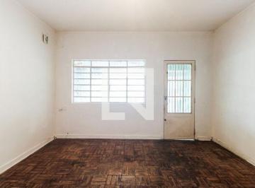 Casa · 200m² · 3 Quartos · 2 Vagas · Casa para Aluguel - Vila Carrão, 3 Quartos,  200 m2 - São Paulo