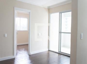 Apartamento · 48m² · 2 Quartos · Apartamento para Aluguel - Chácara Santo Antonio, 2 Quartos,  48 m2 - São Paulo