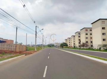 Terreno · 264m² · Terreno à venda - em São José
