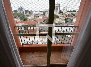 Apartamento 65m² Aluguel Vila Nova · Apartamento para Aluguel - Guanabara, 2 Quartos,  65 m2 - Campinas