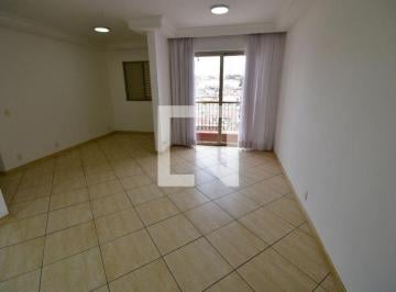 Apartamento de 2 quartos, Campinas · Apartamento para Aluguel - Guanabara, 2 Quartos, 65 m2 - Campinas